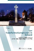 Der Transformationsprozess in Estland