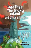 Agathos, the Rocky Island, and Other Stories