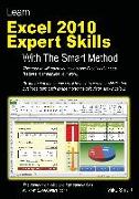 Learn Excel 2010 Expert Skills with the Smart Method