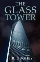 The Glass Tower