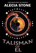Talisman of El