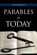 Parables for Today