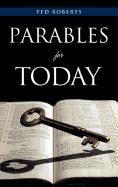 Parables for Today