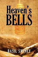 Heaven's Bells