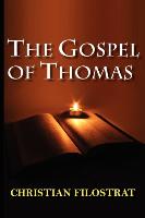 The Gospel of Thomas