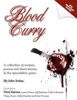 Blood Curry