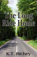 The Long Ride Home