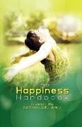 The Happiness Handbook