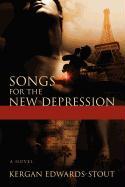 Songs for the New Depression