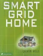 Smart Grid Home