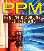 Practical Problems In Mathematics For Heating And Cooling Technicians