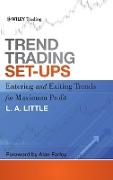 Trend Trading