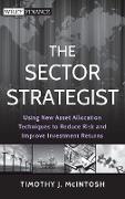 The Sector Strategist