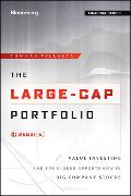 The Large-Cap Portfolio