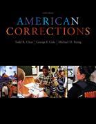 American Corrections