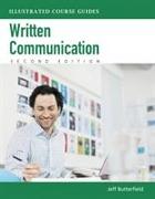 Written Communication