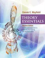 Theory Essentials