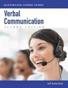 Verbal Communication