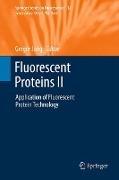 Fluorescent Proteins II