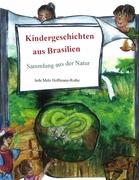 Kindergeschichten aus Brasilien