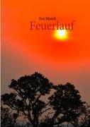 Feuerlauf