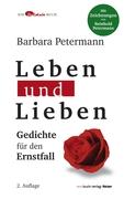 Leben und Lieben