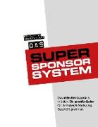 Das Super-Sponsor-System
