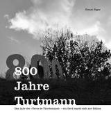 800 Jahre Turtmann