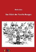 Das Glück der Familie Rougon