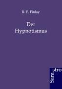 Der Hypnotismus