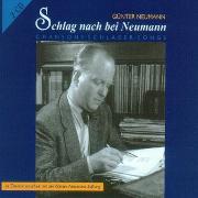 Schlag Nach Bei Neumann (Insulaner)