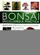 Bonsai enciclopedia práctica