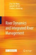 River Dynamics and Integrated River Management