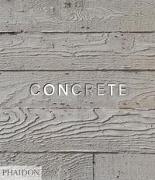 Concrete