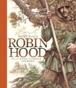 Robin Hood