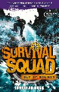 Survival Squad: Out of Bounds