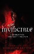 Invincible