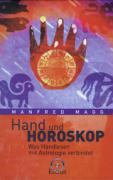 Hand und Horoskop