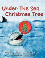 Under the Sea Christmas Tree