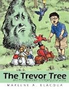 The Trevor Tree