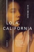 Lola, California