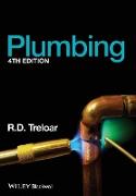 Plumbing