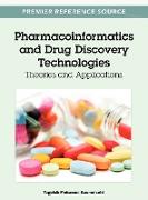 Pharmacoinformatics and Drug Discovery Technologies