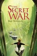 The Secret War