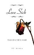 Love Sick