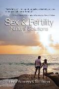 Sex and Fertility: Natural Solutions