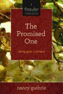 The Promised One 10-Pack: Seeing Jesus in Genesis
