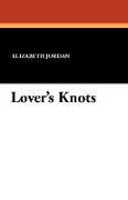 Lover's Knots