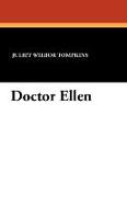 Doctor Ellen