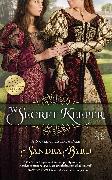 The Secret Keeper, 2: A Novel of Kateryn Parr